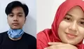 Belajar dari Tragedi Lingkar Walangsi, Luka Remaja di Tengah Konflik Keluarga yang Berujung Maut