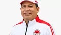 Hasbi Syamsu Ali Bawa Filosofi Gateball ke Babak Baru PERGATSI Sulsel