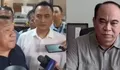 Budi Arie Dilaporkan Dugaan Makar soal Video Ajakan Pemilu, Benteng Politik Mulai Retak?