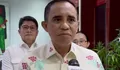 Bukan Sekadar Konten, Program Anwar Hafid Tuai Pujian Netizen: “Aku Salah Satunya yang Terima Beasiswa”
