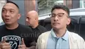 Rp3,5 Miliar Bukan Sekadar Talangan, Jhon LBF dan Ruben Onsu Sepakati Skema Endorsement