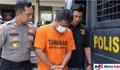 Sopir Tronton Ditahan, Keluarga Alumni Untad Tolak Restorative Justice