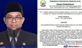 Imbas Krisis Energi dan Antrean BBM, Disdik Sulsel Resmi Terapkan Sekolah Daring SMA/SMK Mulai 14-18 September 2026