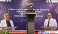 RSGM Pendidikan Ditantang Naik Kelas, ARSGMPI Tunjuk A. Tajrin Pimpin Periode 2026–2029