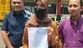 Rp120 Juta Demi Kursi Honorer, Janji “Orang Dalam” Berujung Sunyi di Palembang