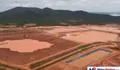 Rp40 Triliun Nyaris Bocor, KPK Bongkar Celah Uang Negara dari Aset hingga Belanja Daerah