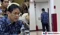 Telepon Mensesneg di Toilet Senayan Jadi Awal Purbaya Tahu Nasibnya sebagai Menkeu