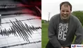 Ramalan Gempa M7-M9 Viral, BMKG Bongkar Batas Sains dan Arti Sebenarnya M8,9 Megathrust