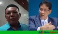 Istana Bantah Pencopotan Purbaya Gegara Bongkar Pejabat Kemenkeu