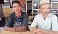 Rencana Pelantikan HPMM Cabang Bungin Didorong Pendiri, Ditargetkan Akhir September 2026