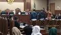 Fee Percepatan Haji Mengalir ke Aset Miliaran, Eks Pejabat Kemenag Buka-bukaan di Sidang