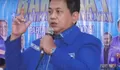 PAN Soroti PT 5 Persen, Suara Pemilih Berisiko Makin Banyak Tak Terwakili