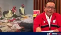 Mahfud MD Buka Suara, Mengapa KPK Belum Periksa Nusron dalam Kasus HGB