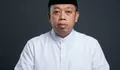 Nusron Sudah 6 Bulan Tinggalkan Pengurus Golkar, Sekjen Tak Tahu Alasannya