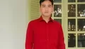 Diduga Nama Ibu Disensor, Dokumen Pendidikan Gibran Kembali Dipersoalkan di PTUN
