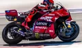 Marc Marquez Melempem di MotoGP Austria 2026, Dua Faktor Ini Penyebabnya