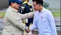 Gibran Bisa Tersingkir dari Duet Prabowo 2029, Nama Pramono dan Ganjar Muncul