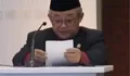 Sekolah Negeri Disebut Sudah Gratis, Prabowo Kini Bidik Berlaku hingga PTN