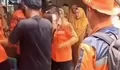 Polisi Ungkap Dugaan Motif Istri Tikam Suami hingga Tewas di OKI