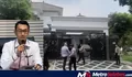KPK Telusuri Belasan Rumah Mewah Ipda Yayat, Jejak Aset Polisi yang Terungkap dari Kasus Bekasi