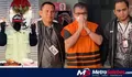 Keluar KPK dengan Rompi Oranye, Bupati Bolmut Sirajudin Minta Warga Doakan Proses Hukumnya
