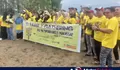 Tiga Dekade Terpisah, Alumni SMPN 12 Makassar Siapkan Family Gathering di Malino