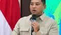 Kritik Prabowo Disebut Ramai karena Robot, Sudaryono Singgung Oligarki dan Koruptor