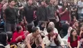 Mahasiswa Unmul Gelar Calling Out, Dugaan Dana Donasi hingga Pengunduran Diri Plt Presiden BEM Jadi Sorotan