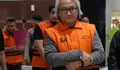 KPK Bongkar Jejak Aset Eks Kepala KPP Banjarmasin, Tanah hingga Emas Ikut Ditelusuri