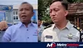 Ombudsman Temukan Fasilitas Bak Apartemen di Lapas Cibinong, Petugas Sebut Rumah Dinas