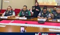 Bupati Gowa Resmi Jadi Tersangka, Kuasa Hukum Soroti Perjalanan Perkara dari Polresta hingga Mabes Polri