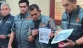 HT Jadi Tersangka, Kortastipidkor Dalami Peran Pihak Lain dan Buka Peluang Tersangka Baru