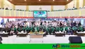 25 Tahun Farmasi UMI Menjaga Jejak Keilmuan dan Menatap Masa Depan