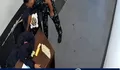 Heboh! Pria Berbaju Loreng Gasak HP di SPBU Barru, Pelat Avanza Jadi Petunjuk Polisi