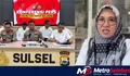Penyidik Ajukan Pencekalan ke Luar Negeri terhadap Bupati Gowa usai Ditetapkan Tersangka 