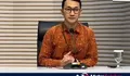 KPK Telusuri Aset Ipda Yayat Lewat Pemeriksaan Sang Istri