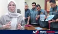 Bupati Gowa Husniah Dijadwalkan Diperiksa di Bareskrim 1 Oktober, Penyidik Dalami Dugaan Korupsi dan TPPU