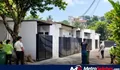 Terungkap! 13 Rumah Dinas Lapas Cibinong Berdiri Tiga Tahun Sebelum Izin Tertulis Terbit