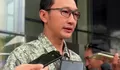 Laporan Pencemaran Nama Baik Berujung Pemeriksaan 7,5 Jam, Ini Kata Jubir KPK Budi Prasetyo