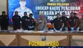 Kematian Wakil Rektor II ITB Kabanjahe Asprina Terkuak, Dua Mantan Buruh Bangunan Ditangkap