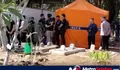 Misteri Kematian Sutrimo Terjawab, Ekshumasi Tak Temukan Racun dan Kekerasan