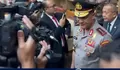Surpres R57 Bikin Geger, Kepala BNN Suyudi Disiapkan Gantikan Listyo Sigit