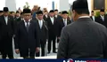 Daftar 26 Tokoh Masuk Lingkar Pertimbangan Prabowo, dari Pratikno hingga Rocky Gerung