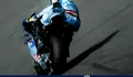 Alex Marquez Pecahkan Rekor Motegi, Marc di Tiga Besar Bagnaia dan Ogura Masuk Q1