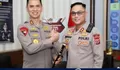 Dari Lapangan hingga Kampus, Dadang Hartanto Kini Pimpin Polda Metro Jaya