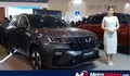 Modal Rp300 Jutaan Tak Lagi Cuma untuk Mobil Murah, 15 Mobil Baru Ini Bisa Jadi Pilihan