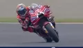 Marc Marquez Curi Kemenangan di Motegi, Puncak Klasemen MotoGP 2026 Makin Panas