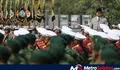 Prabowo Perluas Postur TNI, 204 Satuan Baru Disebar hingga Pulau-Pulau Kecil