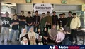 Aliansi Mahasiswa Bungin Lahir di Tengah Pelantikan HPMM, Konsolidasi Anak Muda Massenrempulu Menguat