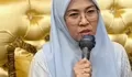 Surat Tanggapan Husniah Dipersoalkan, Dugaan Sabotase Kini Masuk Jalur Hukum